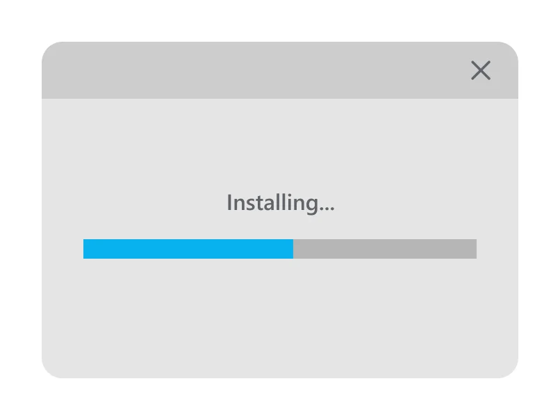 Step 3